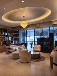 Skyline 360 @ Saint Thomas Walk (D9), Condominium #525725841